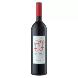 Assemblage Les Deux Moiselles - Domaine des Gourmets